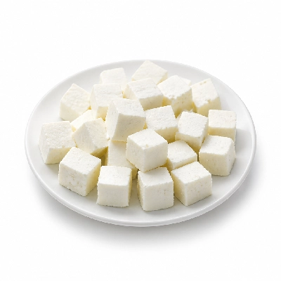 Sainsbury's Fresh Food Cheese Apetina Cubes