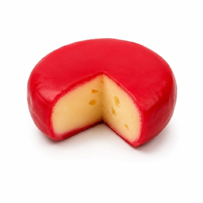 Sainsbury's Fresh Food Cheese Babybel Emmental