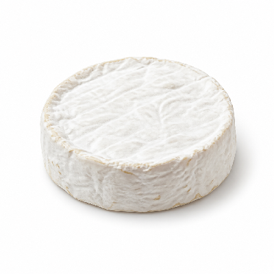 Sainsbury's Fresh Food Cheese Basics Camembert