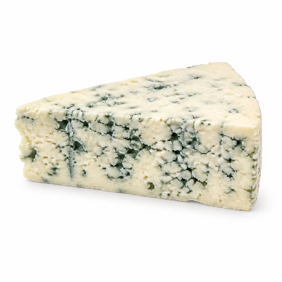 Sainsbury's Fresh Food Cheese Blue Basics