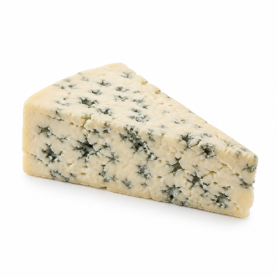 Sainsbury's Fresh Food Cheese Blue Bleu D'auvergne Taste the Difference