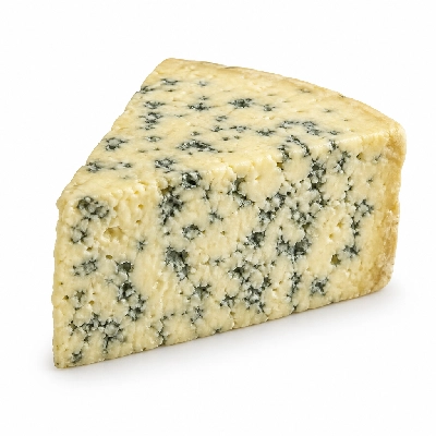 Sainsbury's Fresh Food Cheese Blue Stilton Creamy