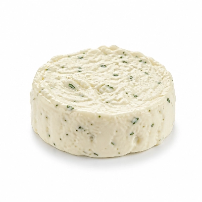 Sainsbury's Fresh Food Cheese Boursin Soft Garlic and Herb