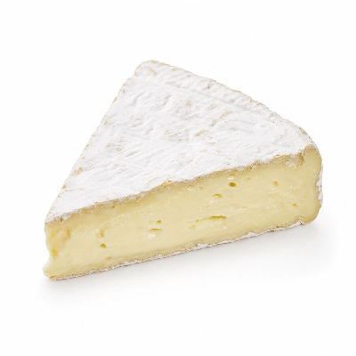 Sainsbury's Fresh Food Cheese Brie Basics