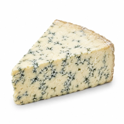 Sainsbury's Fresh Food Cheese Castello Blue