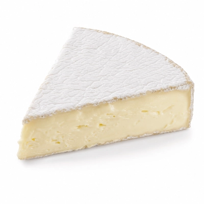 Sainsbury's Fresh Food Cheese Castello White