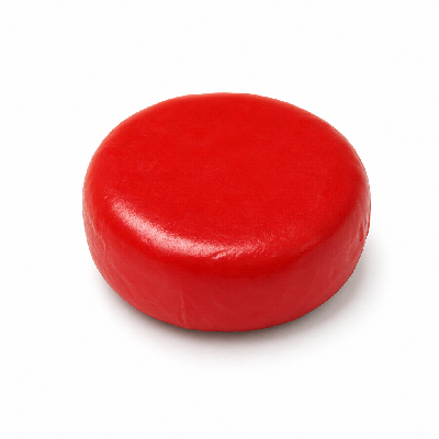 Sainsbury's Fresh Food Cheese Cheddar All Babybel Net