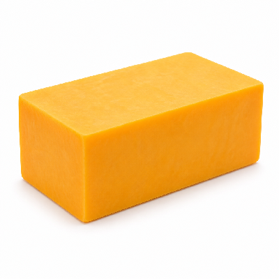 Sainsbury's Fresh Food Cheese Cheddar All Cathedral City