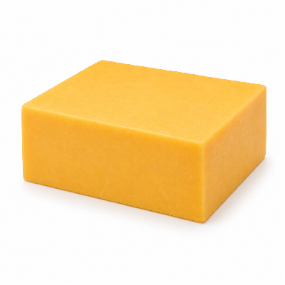 Sainsbury's Fresh Food Cheese Cheddar All Cathedral City Mature