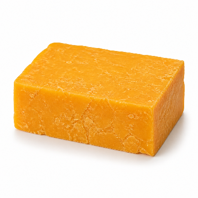 Sainsbury's Fresh Food Cheese Cheddar All Cave Aged Farmhouse Taste the Difference
