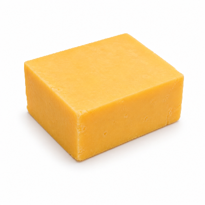 Sainsbury's Fresh Food Cheese Cheddar All Davidstow Mature