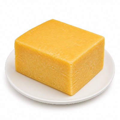 Sainsbury's Fresh Food Cheese Cheddar All English Vintage