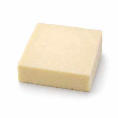 Sainsbury's Fresh Food Cheese Cheddar All Isle of Butte Scottish White Matured Approx
