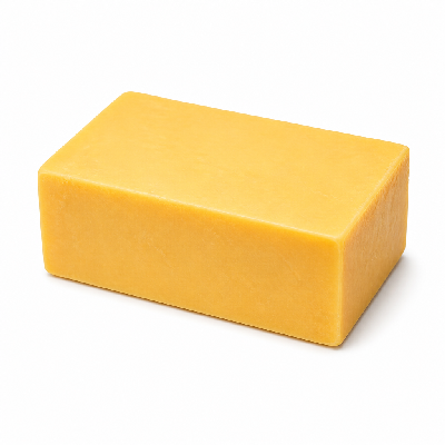Sainsbury's Fresh Food Cheese Cheddar All Keens Taste the Difference
