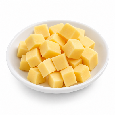 Sainsbury's Fresh Food Cheese Cheddar All Marmite Bites