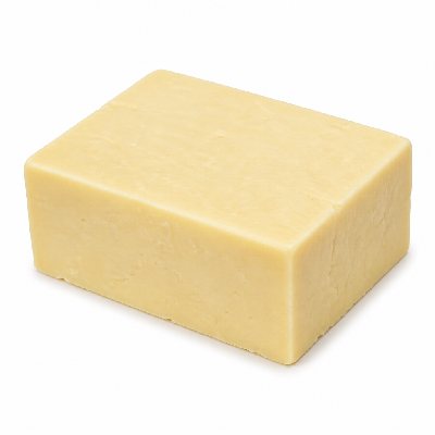 Sainsbury's Fresh Food Cheese Cheddar All Mclelland Seriously Strong White