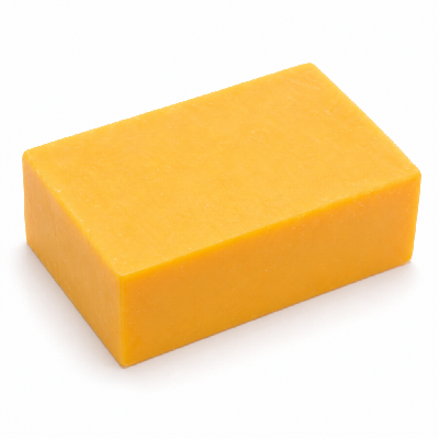 Sainsbury's Fresh Food Cheese Cheddar All Wexford Mature