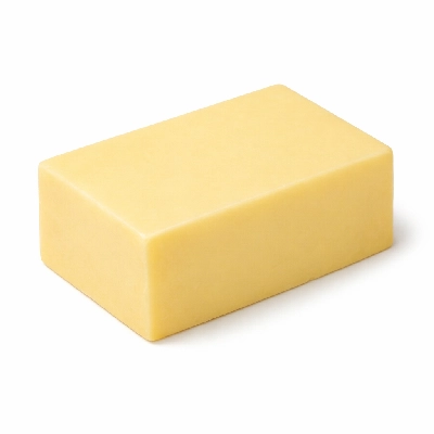 Sainsbury's Fresh Food Cheese Cheddar Basics Mild