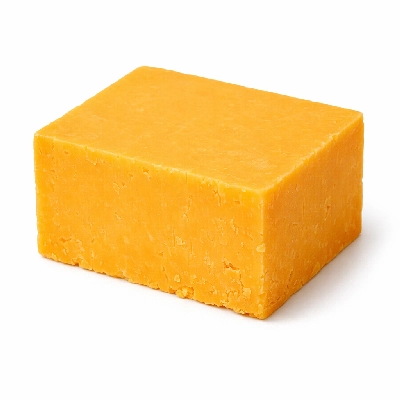 Sainsbury's Fresh Food Cheese Cheddar Extra Mature English Reserve Taste the Difference