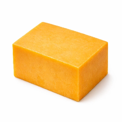 Sainsbury's Fresh Food Cheese Cheddar Extra Mature Mull of Kintyre