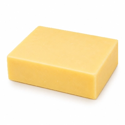 Sainsbury's Fresh Food Cheese Cheddar Healthier Cathedral City Lighter
