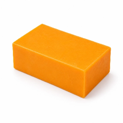 Sainsbury's Fresh Food Cheese Cheddar Healthier Cricketer Farm