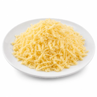 Sainsbury's Fresh Food Cheese Cheddar Healthier Weight Watchers Mature Grated