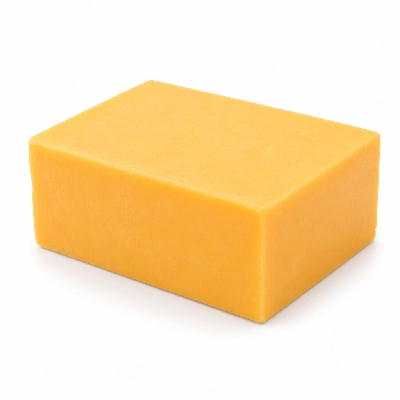 Sainsbury's Fresh Food Cheese Cheddar Mild Cathedral City
