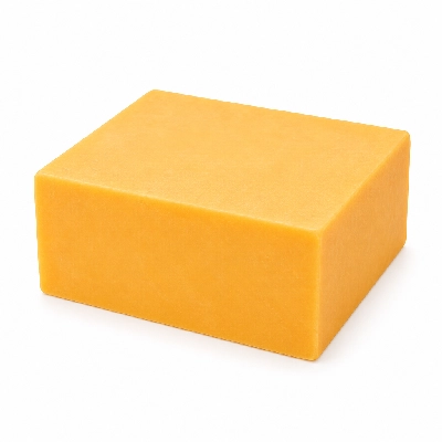 Sainsbury's Fresh Food Cheese Cheddar Mild English