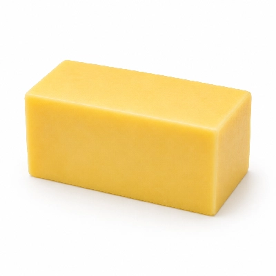 Sainsbury's Fresh Food Cheese Cheddar Mild Wexford & Creamy