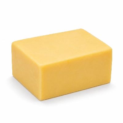 Sainsbury's Fresh Food Cheese Cheddar Organic Mild