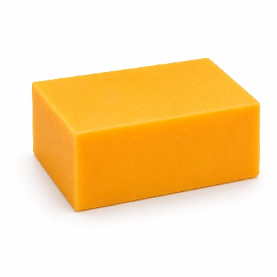 Sainsbury's Fresh Food Cheese Cheddar Organic SO Vintage