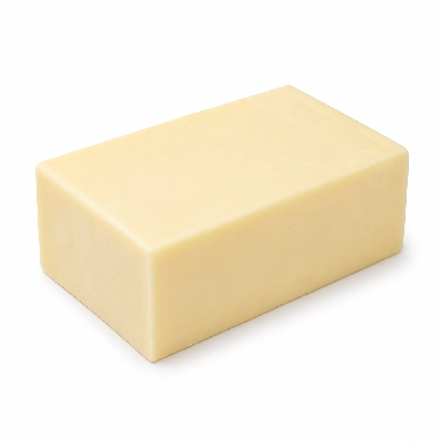 Sainsbury's Fresh Food Cheese Cheddar Taste the Difference Isle of Butte Scottish White Matured Approx.