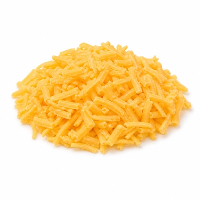 Sainsbury's Fresh Food Cheese Cheddar Taste the Difference West Country Farmhouse Grated