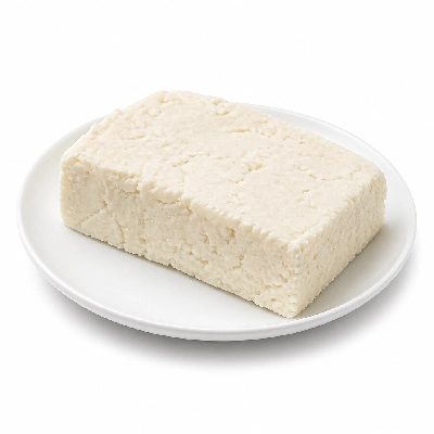Sainsbury's Fresh Food Cheese Cheshire White