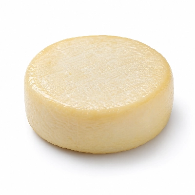 Sainsbury's Fresh Food Cheese Coeur De Lion Pie D'angloys