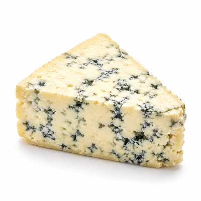 Sainsbury's Fresh Food Cheese Creamy Stilton