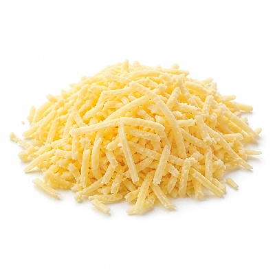 Sainsbury's Fresh Food Cheese El Paso Mexican Style Grated
