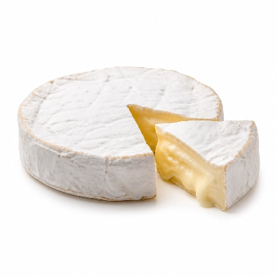 Sainsbury's Fresh Food Cheese French Brie