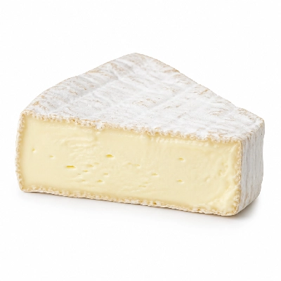 Sainsbury's Fresh Food Cheese French Doux De Montagne
