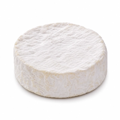 Sainsbury's Fresh Food Cheese French Goats' Mild