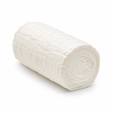 Sainsbury's Fresh Food Cheese French Roule