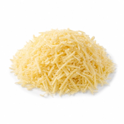 Sainsbury's Fresh Food Cheese Fresh Food Cheese S Italian Grated Hard