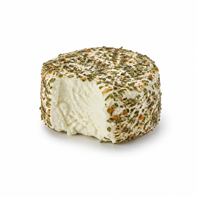 Sainsbury's Fresh Food Cheese Gevrik Goats Taste the Difference