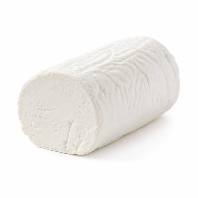 Sainsbury's Fresh Food Cheese Goat's Organic