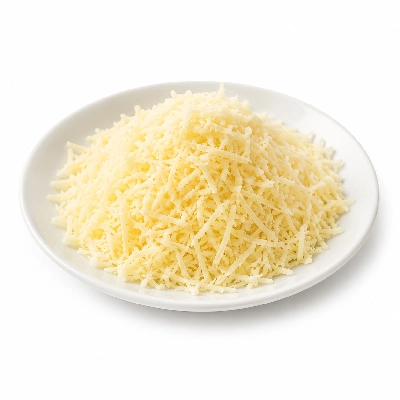 Sainsbury's Fresh Food Cheese Grated Italian