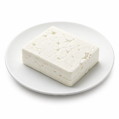 Sainsbury's Fresh Food Cheese Greek Feta Taste the Difference