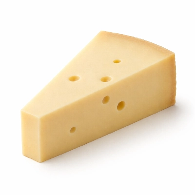 Sainsbury's Fresh Food Cheese Gruyere