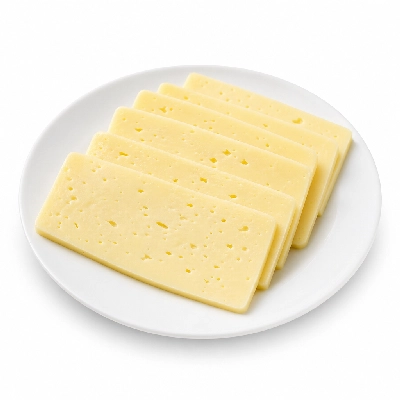 Sainsbury's Fresh Food Cheese Havarti