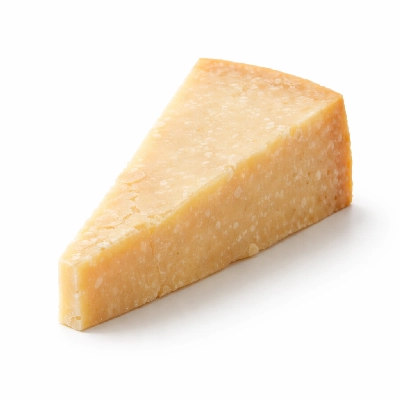 Sainsbury's Fresh Food Cheese Italian Parmesan
